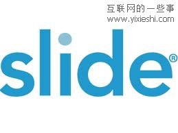 Google的十大收购 摩托罗拉移动125亿美元最贵,互联网的一些事