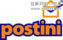 Google的十大收购 摩托罗拉移动125亿美元最贵,互联网的一些事