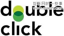 Google的十大收购 摩托罗拉移动125亿美元最贵,互联网的一些事