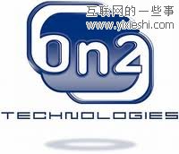 Google的十大收购 摩托罗拉移动125亿美元最贵,互联网的一些事