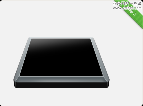 教程：精美的图标是如何绘制出来的？,互联网的一些事