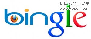 假如火狐Firefox 抛弃了Google,互联网的一些事