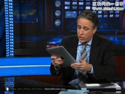 自1981年IBM推出IBM PC以来 个人电脑30年的发展,互联网的一些事