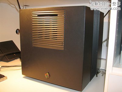 自1981年IBM推出IBM PC以来 个人电脑30年的发展,互联网的一些事