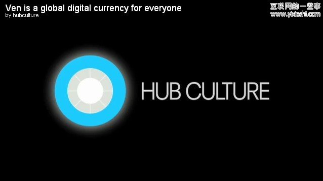 社会货币：互联网社区的影响力经济,互联网的一些事