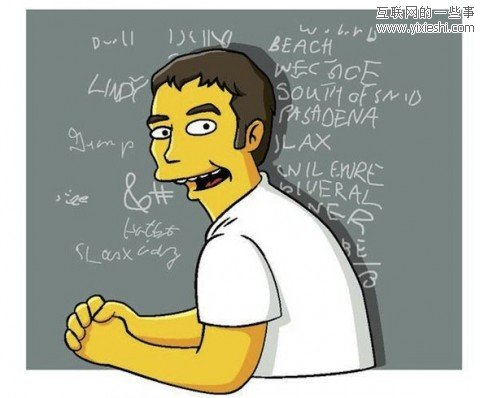 19家访问量超过 Google+的社交网站,互联网的一些事