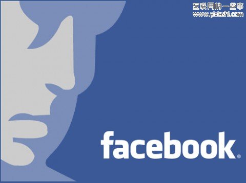 19家访问量超过 Google+的社交网站,互联网的一些事