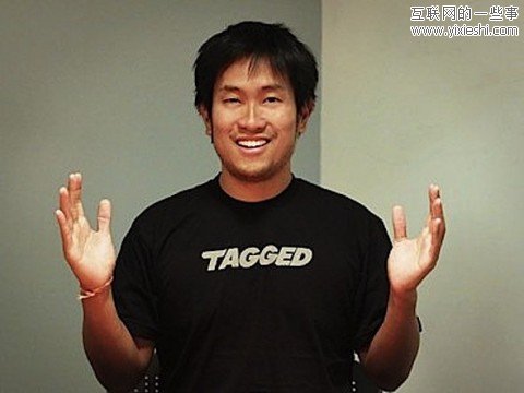 19家访问量超过 Google+的社交网站,互联网的一些事