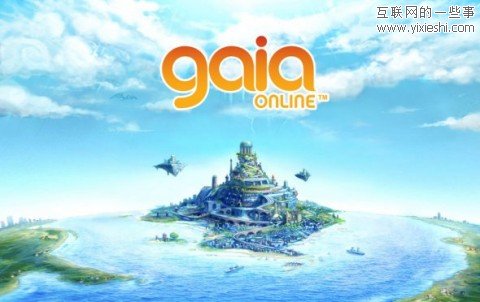 19家访问量超过 Google+的社交网站,互联网的一些事