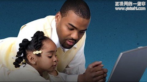 19家访问量超过 Google+的社交网站,互联网的一些事