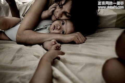 19家访问量超过 Google+的社交网站,互联网的一些事