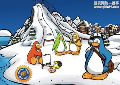 19家访问量超过 Google+的社交网站,互联网的一些事