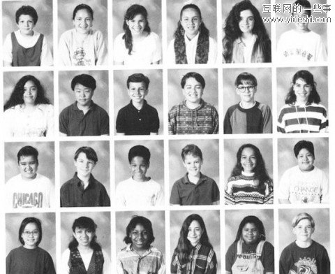 19家访问量超过 Google+的社交网站,互联网的一些事