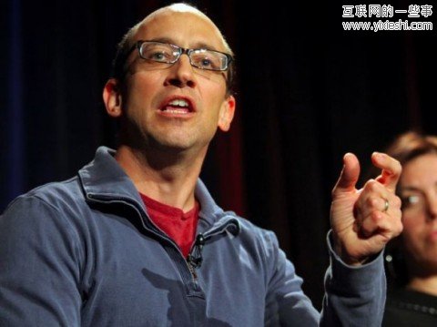 19家访问量超过 Google+的社交网站,互联网的一些事