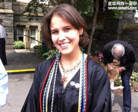 19家访问量超过 Google+的社交网站,互联网的一些事