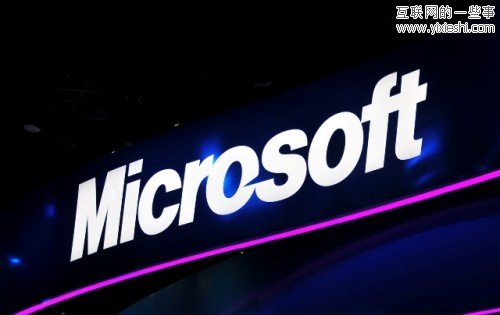 Android操作系统的崛起和所面临的困境,互联网的一些事