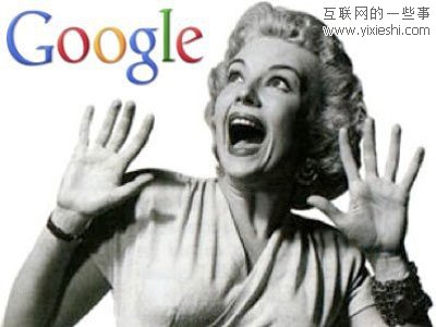 美国十大最有价值的公司 苹果全球市值最高,互联网的一些事