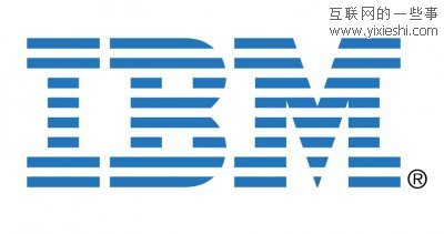 美国十大最有价值的公司 苹果全球市值最高,互联网的一些事