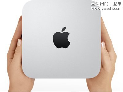 美国十大最有价值的公司 苹果全球市值最高,互联网的一些事