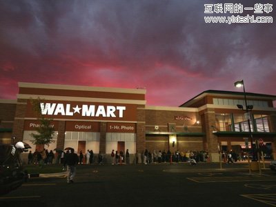 美国十大最有价值的公司 苹果全球市值最高,互联网的一些事