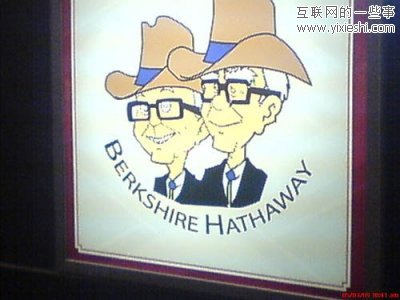 美国十大最有价值的公司 苹果全球市值最高,互联网的一些事