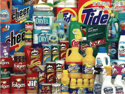 美国十大最有价值的公司 苹果全球市值最高,互联网的一些事