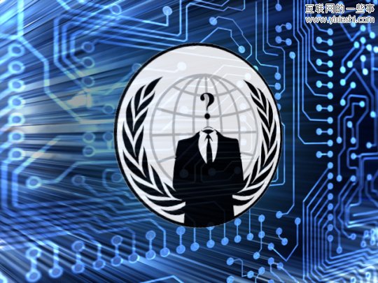 互联网20年给我们的20件礼物,互联网的一些事