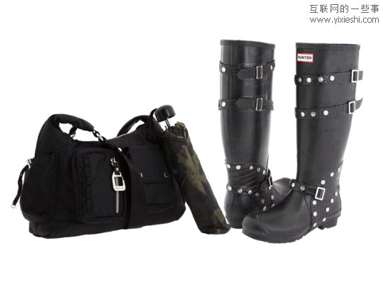 互联网20年给我们的20件礼物,互联网的一些事