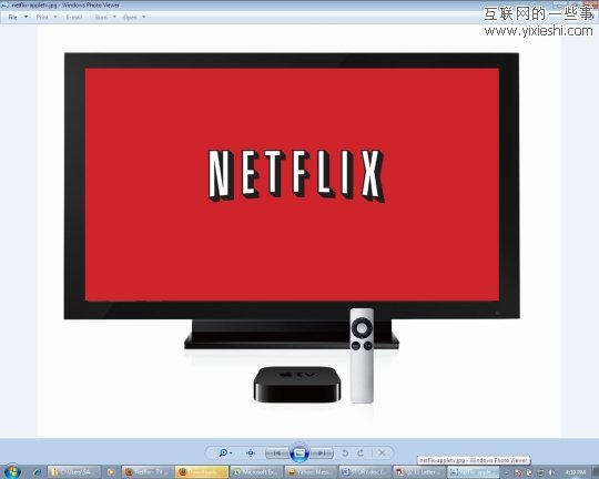 互联网20年给我们的20件礼物,互联网的一些事