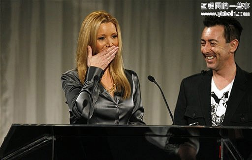 互联网20年给我们的20件礼物,互联网的一些事