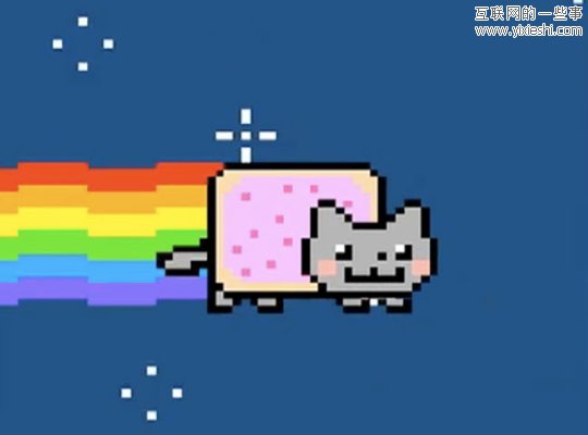 互联网20年给我们的20件礼物,互联网的一些事