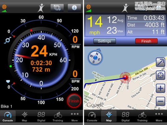 互联网20年给我们的20件礼物,互联网的一些事