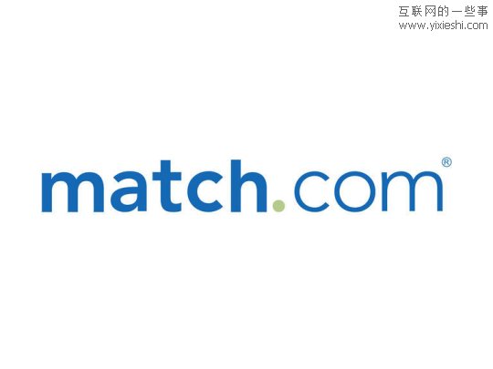 互联网20年给我们的20件礼物,互联网的一些事