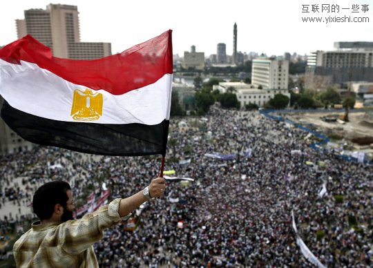 互联网20年给我们的20件礼物,互联网的一些事