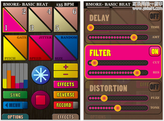 互联网20年给我们的20件礼物,互联网的一些事