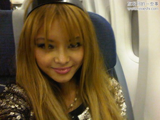 互联网20年给我们的20件礼物,互联网的一些事