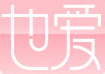 最新网站介绍：钱方支付、时间网、也爱等,互联网的一些事