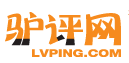 最新网站介绍：钱方支付、时间网、也爱等,互联网的一些事