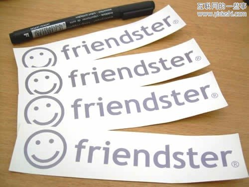 社交网络时代14年的历程,互联网的一些事