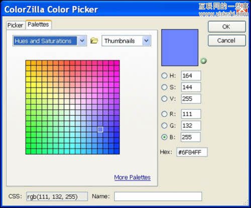 十款Firefox插件帮助Web开发者提高效率,互联网的一些事
