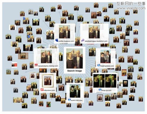 十款Firefox插件帮助Web开发者提高效率,互联网的一些事