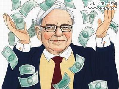 2011中国家族财富榜出炉：百度李彦宏家族第二,互联网的一些事