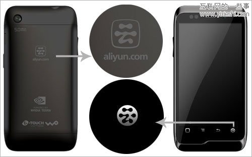 阿里云多款产品终极内测 下半年或集中爆发,互联网的一些事