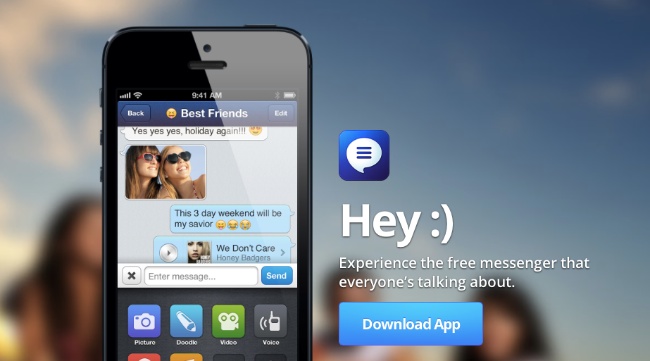 Coinbase再次刷新比特币单笔融资记录
