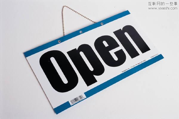 业内分析：腾讯开放平台将超越Facebook开放平台,互联网的一些事