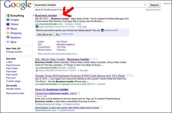 百度推出网站分享按钮嵌入服务 类似Jiathis,互联网的一些事