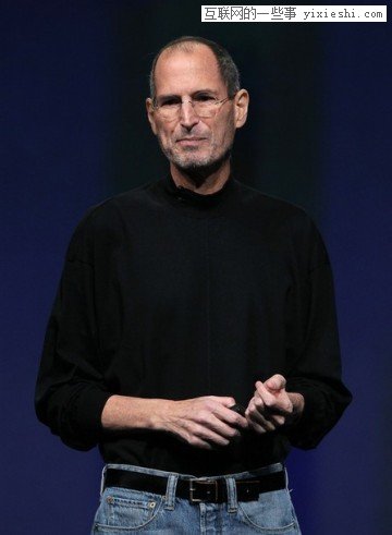 苹果 iPad 2 发布会图文、视频全记录,互联网的一些事