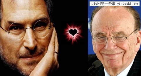 苹果 iPad 2 发布会图文、视频全记录,互联网的一些事