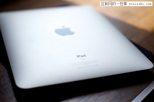 苹果 iPad 2 发布会图文、视频全记录,互联网的一些事
