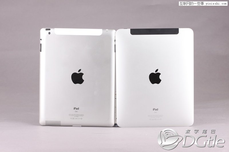 苹果 iPad 2 发布会图文、视频全记录,互联网的一些事